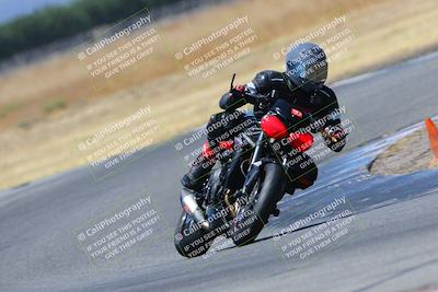 media/Jun-17-2023-Lets Ride (Sat) [[40673ba015]]/B Group/1120am (Outside Grapevine)/